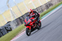 PJ-Motorsport-Photography-2020;donington-no-limits-trackday;donington-park-photographs;donington-trackday-photographs;no-limits-trackdays;peter-wileman-photography;trackday-digital-images;trackday-photos